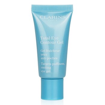 Clarins Total Eye Contour Gel