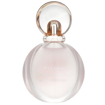 Bvlgari Rose Goldea Blossom Delight Eau De Toilette Spray