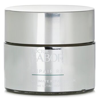 Babor Doctor Babor Repair Rx Ultimate Repair Cream