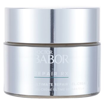 Doctor Babor Repair Rx Ultimate Repair Gel-Cream