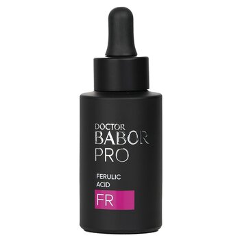 Babor Doctor Babor Pro FR Ferulic Acid Concentrate