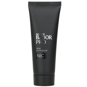 Babor Doctor Babor Pro NIC Skin Activator Mask