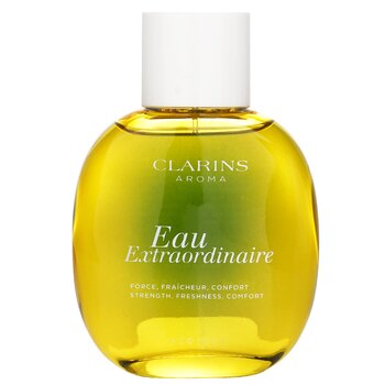 Eau Extraordinaire Treatment Fragrance Spray