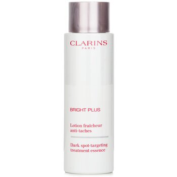 Bright Plus Dark Spot Targeting Treatment Essence