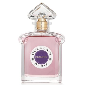 Guerlain Insolence Eau De Toilette Spray