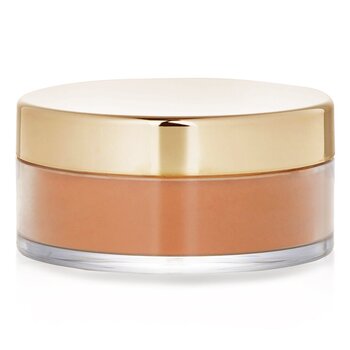 Ever Matte Loose Powder - # 03 Universal Deep