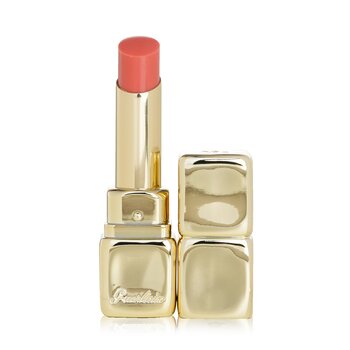 Guerlain KissKiss Bee Glow Lip Balm - # 309 Honey Glow