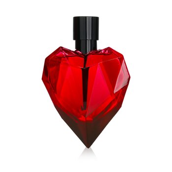Loverdose Red Kiss Eau De Parfum Spray