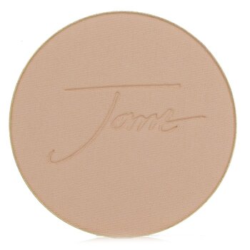 PurePressed Base Mineral Foundation Refill SPF 20 - Radiant