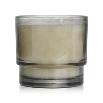 Paddywax Al Fresco Candle - Palo Santo + Sage