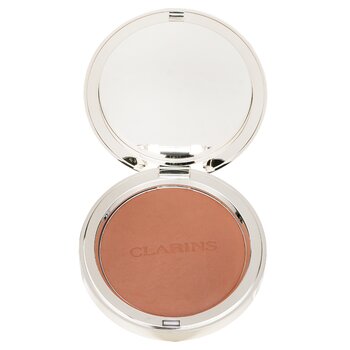 Ever Matte Compact Powder - # 06 Deep