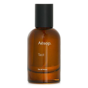 Aesop Tacit Eau de Parfum Spray