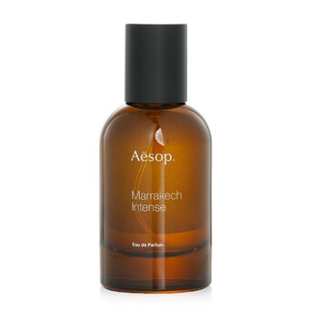 Aesop Marrakech Intense Eau de Parfum Spray