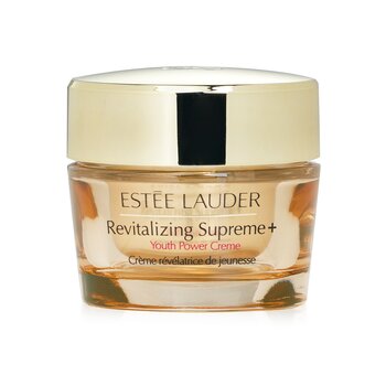 Estee Lauder Revitalizing Supreme + Youth Power Creme