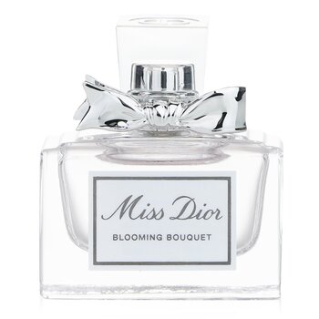 Christian Dior Miss Dior Blooming Bouquet Eau De Toilette Spray