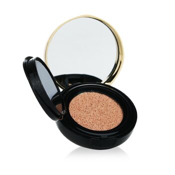 Yves Saint Laurent Le Cushion Encre De Peau Luminous Matte Cushion Foundation SPF50 - # 20 (Mini Size)