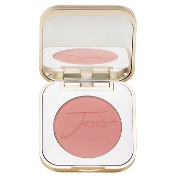 PurePressed Blush - Barely Rose