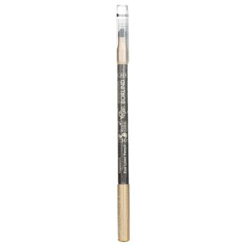 Annemarie Borlind Eye Liner Pencil - # 22 Black Brown