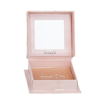 Benefit Cookie Golden Pearl Highlighter