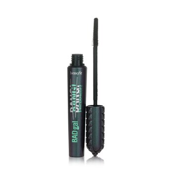 BADgal BANG! Waterproof Volumizing Mascara - # Intense Pitch Black