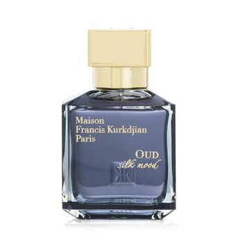 Oud Silk Mood Eau De Parfum Spray