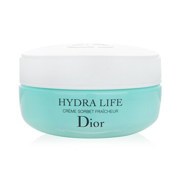 Hydra Life Fresh Sorbet Creme