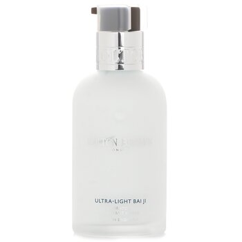 Ultra-Light Bai Ji Hydrator (For Normal To Oily Skin)