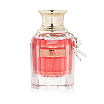 So Scandal Eau De Parfum Spray