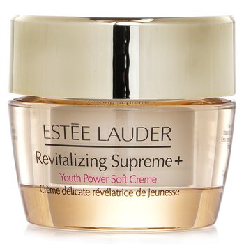 Estee Lauder Revitalizing Supreme + Youth Power Soft Creme (Miniature)