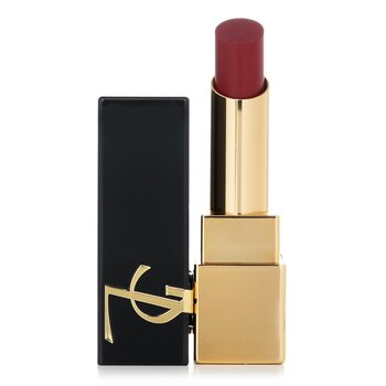 Rouge Pur Couture The Bold Lipstick - # 1971 Rouge Provocation