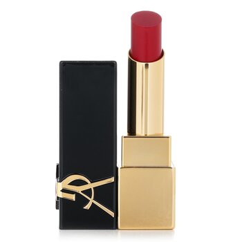 Rouge Pur Couture The Bold Lipstick - # 21 Rouge Paradoxe