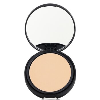 BareMinerals Barepro 16hr Skin Perfecting Powder Foundation - # 15 Fair Warm