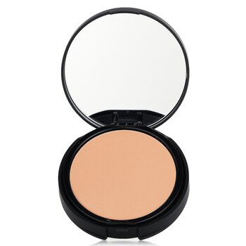 Barepro 16hr Skin Perfecting Powder Foundation - # 25 Light Neutral