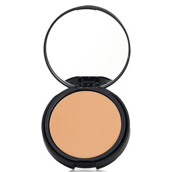 BareMinerals Barepro 24hr Skin Perfecting Powder Foundation - # 30 Medium Warm