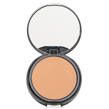 BareMinerals Barepro 16hr Skin Perfecting Powder Foundation - # 35 Medium Warm