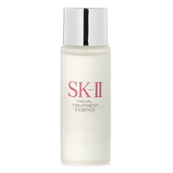 SK II Facial Treatment Essence