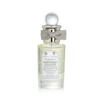 Blenheim Bouquet Eau De Toilette Spray