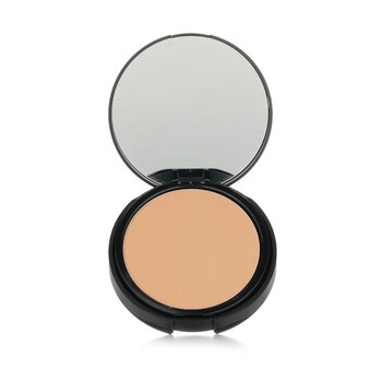 BareMinerals Barepro 16hr Skin Perfecting Powder Foundation - # 27 Light Neutral