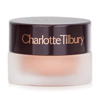 Charlotte Tilbury Eyes to Mesmerise Long Lasting Easy Colour - # Rose Gold