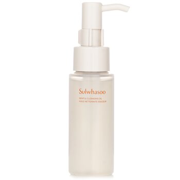 Sulwhasoo Gentle Cleansing Oil (Miniature)