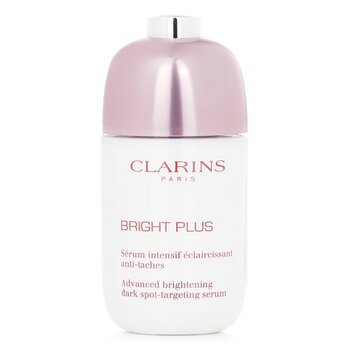 Bright Plus Advanced Brightening Dark Spot Targeting Serum