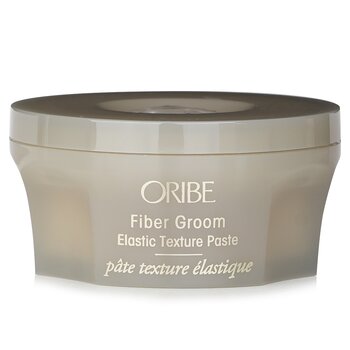 Oribe Fiber Groom Elastic Texture Paste