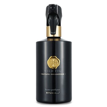 Private Collection Home Perfume Spray - Wild Fig