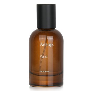 Aesop Karst Eau De Parfum Spray