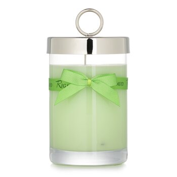 Scented Candle - # Jasmin De Printemps