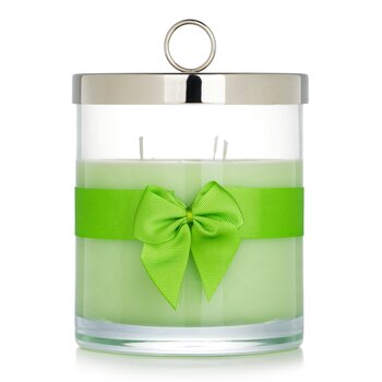 Rigaud Scented Candle - # Jasmin De Printemps