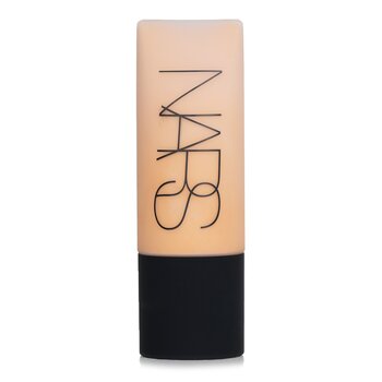 NARS Soft Matte Complete Foundation - #4.5 Vienna