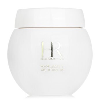 Helena Rubinstein Re-Plasty Age Recovery Day Cream