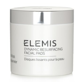 Elemis Dynamic Resurfacing Facial Pads