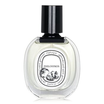 Philosykos Eau De Toilette Spray